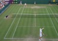 /album/fotogaleria/tenis-1-jpg/